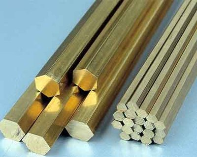 廣東金旺達(dá)銅業(yè)_產(chǎn)品信息