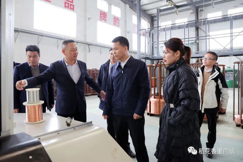 何黨生強調 全力支持重大項目不停工 重點企業(yè)不停產 重點園區(qū)不停擺,全力推動一季度強勁開局