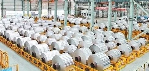 云南新材料產業(yè)要這么搞