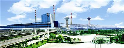 盡展中國銅業(yè)之風采---寫在金隆銅業(yè)公司投產十周年之際中國有色網 中國有色金屬報數字報