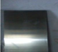 銅硅中間合金 優(yōu)質高效的選擇及CuSi20價格解析