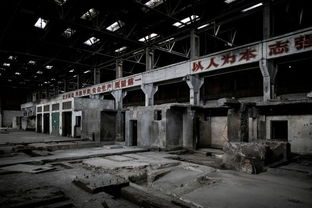 傳統(tǒng)與現代的碰撞 2018年北京銅業(yè)廠的轉型之路