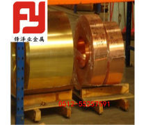 銅業(yè)產(chǎn)品庫(kù) 材料優(yōu)勢(shì)與廣泛應(yīng)用